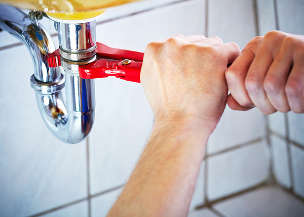 About Jesup Plumbers