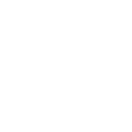 Jesup Plumbers